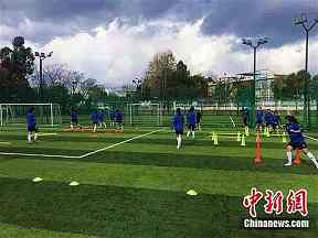 门将怎样参与球队进攻：出球选择与后场接应